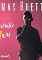 Thomas Rhett - Craving You ft. Maren Morris