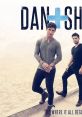 Dan + Shay - How Not To (Official Video) Dan + Shay - How Not To (Official Video) is a sensational country song by the