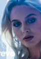 Zara Larsson - Ain't My Fault (Official Video) Zara Larsson's "Ain't My Fault" is an electrifying pop anthem that took the 