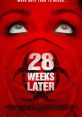 28 Weeks Later (2007) Sci-Fi 28 Weeks Later is a riveting sci-fi horror film that was released in 2007. Directed by Juan