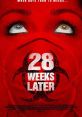 28 Weeks Later (2007) Sci-Fi