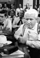 Inherit the Wind Inherit the Wind is a captivating film that delves into the thought-provoking subject of the famous Scopes