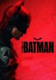 The Batman "The Batman" is a highly anticipated and exhilarating movie that combines action, mystery, and crime-solving,