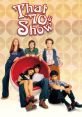 That '70s Show (1998) - Season 6 That '70s Show is a popular television show that aired from 1998 to 2006. Season 6 of the