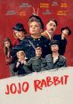 Jojo Rabbit Jojo Rabbit is a widely acclaimed satirical black comedy film directed by Taika Waititi, released in 2019. This