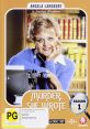 Murder, She Wrote - Season 1 Murder, She Wrote - Season 1 is a classic television series that captivated audiences in the