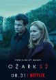 Ozark (2017) - Season 2