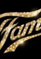 Fame Fame is a timeless masterpiece that captivated audiences with its profound portrayal of the entertainment industry.