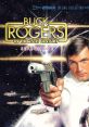 Buck Rogers in the 25th Century (1979) - Season 1 Buck Rogers in the 25th Century (1979) is a popular American science