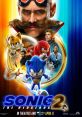 Sonic the Hedgehog 2 Sonic the Hedgehog 2 is an exciting action-packed video game released by Sega in 1992. This highly