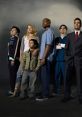 Heroes (2006) - Season 1 "Heroes" (2006) - Season 1 was a groundbreaking television show that captivated audiences with its