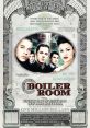 Boiler Room (2000) Boiler Room (2000) is a gripping drama film directed by Ben Younger. Set in the cutthroat world of