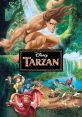 Tarzan (1999) Tarzan is a beloved animated film released in 1999, bringing to life the iconic character created by Edgar Rice