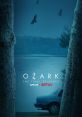 Ozark (2017) - Season 4 Ozark (2017) - Season 4: A Thrilling Journey into the Darkest Corners of Money Laundering Ozark, a