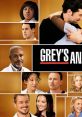 Grey's Anatomy (2005) - Season 5 Grey's Anatomy is a hit American medical drama television series that first premiered in