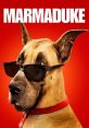 Marmaduke Marmaduke is a delightful family comedy film that will have you laughing from beginning to end. Released in 2010,