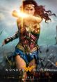 Wonder Woman Wonder Woman, the iconic superheroine, has captivated audiences for decades across various forms of media.