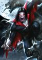 Morbius Morbius is an upcoming superhero film set to be released in 2022. Directed by Daniel Espinosa, the movie is based