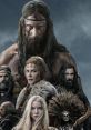 The Northman "The Northman" is an upcoming historical action thriller film set in the Viking Age. Directed by Robert