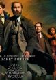 Fantastic Beasts: The Secrets of Dumbledore Fantastic Beasts: The Secrets of Dumbledore is the highly anticipated third