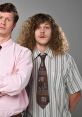 Workaholics (2011) - Season 3 Workaholics is actually a television show that premiered in 2011 and continued for seven