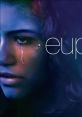 Euphoria (2019) - Season 2 Euphoria is an American television drama series that first premiered in 2019. Created and