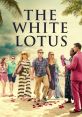 The White Lotus (2021) - Season 1 The White Lotus (2021) is a television miniseries that has captivated audiences with its