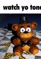 FNAF this should go well I play a few games and I though what if troll more player on FNAF .