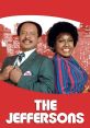 The Jeffersons - Season 3 "The Jeffersons" is a classic American sitcom television series that aired from 1975 to 1985.