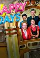 Happy Days (1974) - Season 3 Happy Days is a classic American television show that first aired in 1974. Set in the 1950s, the