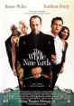 The Whole Nine Yards "The Whole Nine Yards" is a comedic crime film that was released in 2000. Directed by Jonathan Lynn,