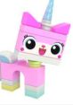 Unikitty - Cartoon Network Plasma Pop (Mobile) Kitty Unicorn