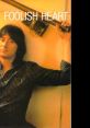 Steve Perry - Foolish Heart Steve Perry is a legendary rock vocalist best known for his tenure as the lead singer of the