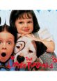 The Little Rascals The Little Rascals, also known as Our Gang, is a beloved American comedy series that first captured