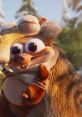 Ice Age: Scrat Tales (2022) - Season 1 Ice Age: Scrat Tales (2022) - Season 1 is an exciting animated television series