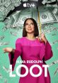 Loot (2022) - Season 1 Loot (2022) - Season 1 is an exciting television series that takes viewers on a thrilling journey