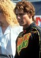 Days of Thunder Days of Thunder is a thrilling and adrenaline-fueled movie that was released in 1990. Directed by Tony Scott,