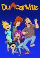 Duncanville (2020) - Season 2 Duncanville, the animated comedy series, premiered its second season in 2020, bringing more