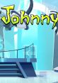 Johnny Test (2021) - Season 2 Johnny Test (2021) - Season 2 is an animated television show that continues the adventures of