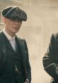 Peaky Blinders - Season 1 Peaky Blinders, the gripping British television series, first aired in 2013 and captivated