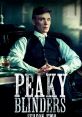 Peaky Blinders - Season 2 Peaky Blinders is a gripping British television series that first premiered in 2013. Set in