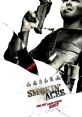 Smokin' Aces "Smokin' Aces" is an action-packed crime thriller film directed by Joe Carnahan, released in 2006. With an