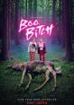 Boo, Bitch - Season 1 "Boo, Bitch - Season 1" is a thrilling and suspenseful television show that has captured the