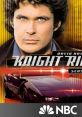 Knight Rider - Season 3 Knight Rider is a thrilling television show that captivated audiences during its third season, back