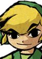 Link Sounds: Legend of Zelda - The Wind Waker