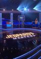 Jeopardy! Studio Jeopardy! Effects & Studio Audience Reactions