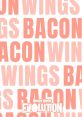 Angry Birds Evolution: (Spread My) Bacon Wings - Video Game Video game from Angry Birds Evolution: (Spread My) Bacon