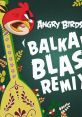 Angry Birds Theme (Balkan Blast Remix) - Video Game Video game from Angry Birds Theme (Balkan Blast Remix). Published by