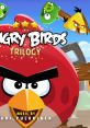 Angry Birds Trilogy Theme (From "Angry Birds Trilogy") - Video Game Video game from Angry Birds Trilogy Theme (From