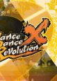 DanceDanceRevolution X - Video Game Video game from DanceDanceRevolution X for Arcade, PS2. Uploaded by Sigrev2. 